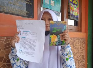 Review Buku Satu (1)